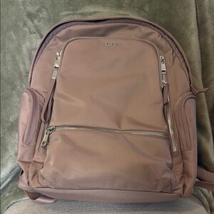 Tumi Voyageur Celina Backpack